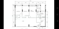 Blk 28 Cassia Crescent (Geylang), HDB 4 Rooms #606342101
